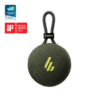 Edifier MP100 Plus variant 10