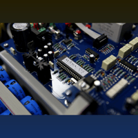 Audia Flight STRUMENTO n° 8 variant 9