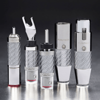 Furutech CF-602F NCF(R) variant 2