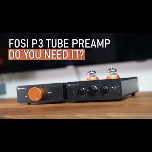 Thumbnail of the video review https://www.youtube.com/watch?v=L9U-2QnxLmY