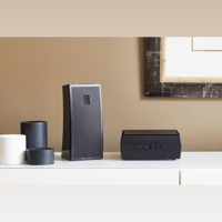 MartinLogan Motion 2i variant 1