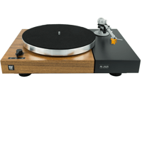 perpetuum-ebner.de PE 2525 MKII variant 5