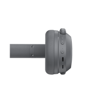 Edifier WH700NB Pro variant 20