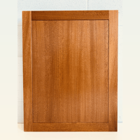 Box Furniture Co. HERITAGE AMP STAND variant 4