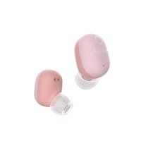 Nagaoka L102BEAN variant 5