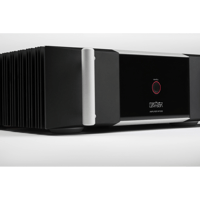 Mark Levinson №5302 variant 3