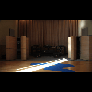 Thumbnail of the video review https://www.youtube.com/watch?v=4ktDbNW6pkg