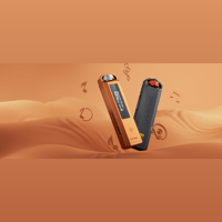 FiiO ECHO NANO variant 8