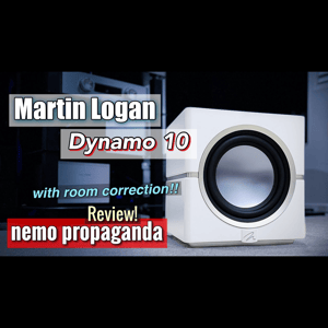 Thumbnail of the video review https://www.youtube.com/watch?v=hhpNV3uXhqc