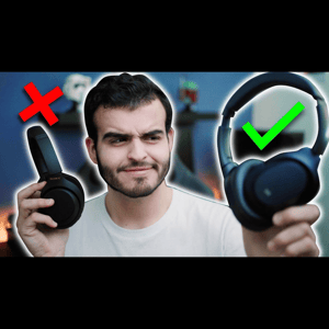 Thumbnail of the video review https://www.youtube.com/watch?v=Vi4IcSfQPt8