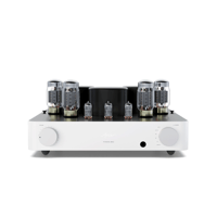 Fezz Audio Titania MK2 variant 22