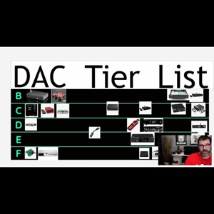 Thumbnail of the video review https://www.youtube.com/watch?v=0Cv29Klqlsw