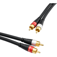 Oehlbach Audio Link variant 3