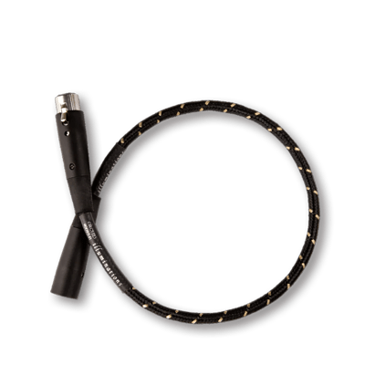 Kimber Kable ORCHID
