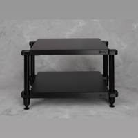 Harmonic Resolution Systems EXR Audio Stand System variant 19