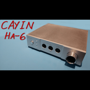 Thumbnail of the video review https://www.youtube.com/watch?v=NC8ZXrr0EN4