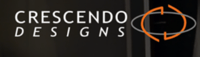 Crescendo Designs