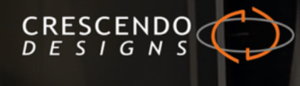 Crescendo Designs logo