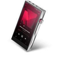 Astell & Kern SE300 variant 9