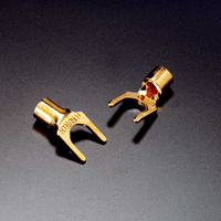 Furutech FP-203(R)/(G) variant 2