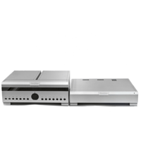 Boulder Amplifiers 2110 variant 7