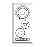 Mission Mission 700 variant 14