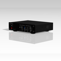 Mutec MC1.2+ variant 20