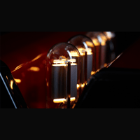 Viva Audio Aurora variant 3