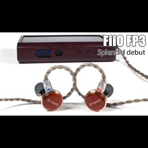 Thumbnail of the video review https://www.youtube.com/watch?v=1699be1Nb4U