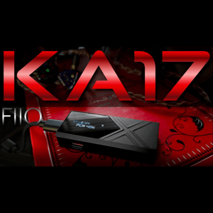 Thumbnail of the video review https://www.youtube.com/watch?v=JE-lTs2OObI