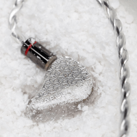 AFUL AFUL MagicOne Single BA Driver IEMs variant 9