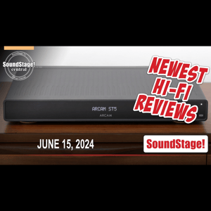 Thumbnail of the video review https://www.youtube.com/watch?v=x5uZ-cgfI6U