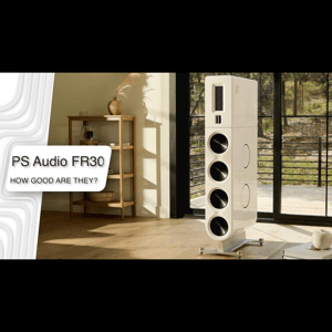 Thumbnail of the video review https://www.youtube.com/watch?v=VECqHTNJoXw