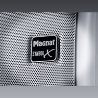 Magnat Symbol X 160 variant 2