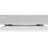 Musical Fidelity M6x Vinyl variant 2