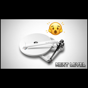 Thumbnail of the video review https://www.youtube.com/watch?v=i72BmVCdd6w