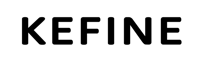 Kefine Logo