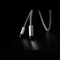 Allnic/ZL Technologies Mu-7R mk2 Digital Cable variant 3