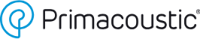 Primacoustic Logo