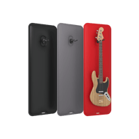 Vicoustic VicDisplay Bass variant 2