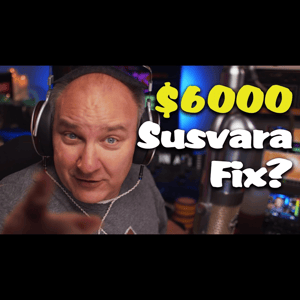 Thumbnail of the video review https://www.youtube.com/watch?v=OVADzuY6xZg