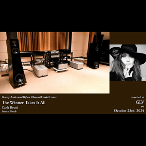 Thumbnail of the video review https://www.youtube.com/watch?v=c6F6ukCUXXY