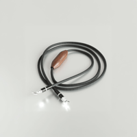 Jorma Audio JORMA STATEMENT ENCORE variant 1