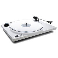 U-Turn Audio Orbit Plus Turntable (Gen 1) variant 16
