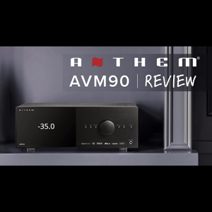 Thumbnail of the video review https://www.youtube.com/watch?v=q9MKfdyEC6g