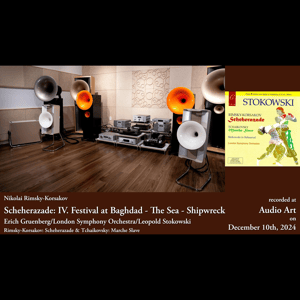 Thumbnail of the video review https://www.youtube.com/watch?v=-MDNTq0JN0o