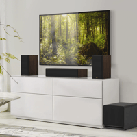 Klipsch RP-1200SW variant 14