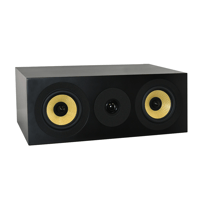 Davis Acoustics Courbet C variant 6