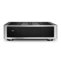 NAD M23 V2 variant 1