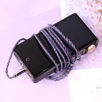 TRIPOWIN Sirene variant 4